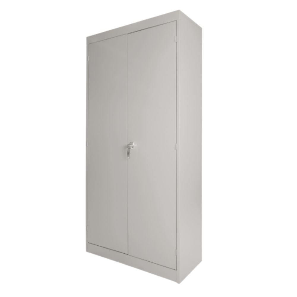 Gabinete OFIK Universal 193 de 4 entrepaños en lámina