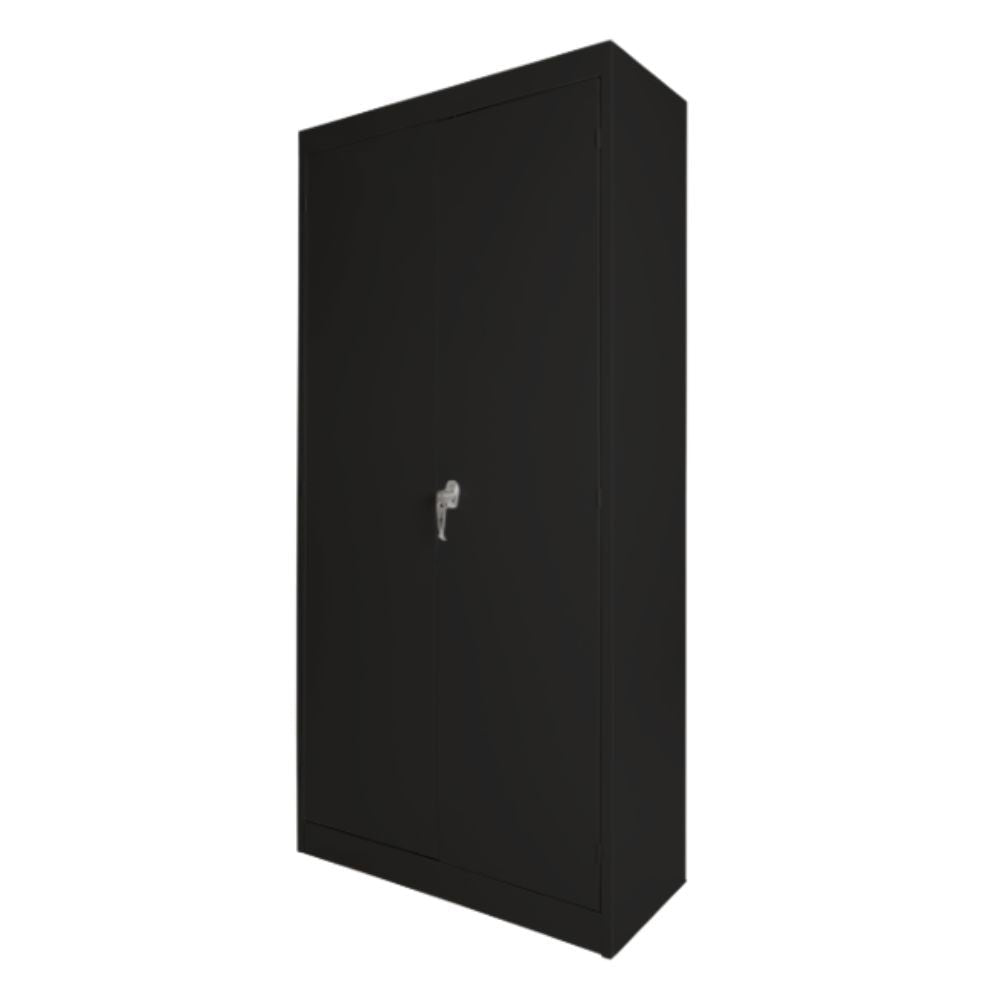 Gabinete OFIK Universal 193 de 4 entrepaños en lámina