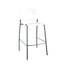 Labenze Banco Alto Areta para Barra Bar Zona de Comida - 107-00204 - Labenze - NOGAL BEAT - Bancos