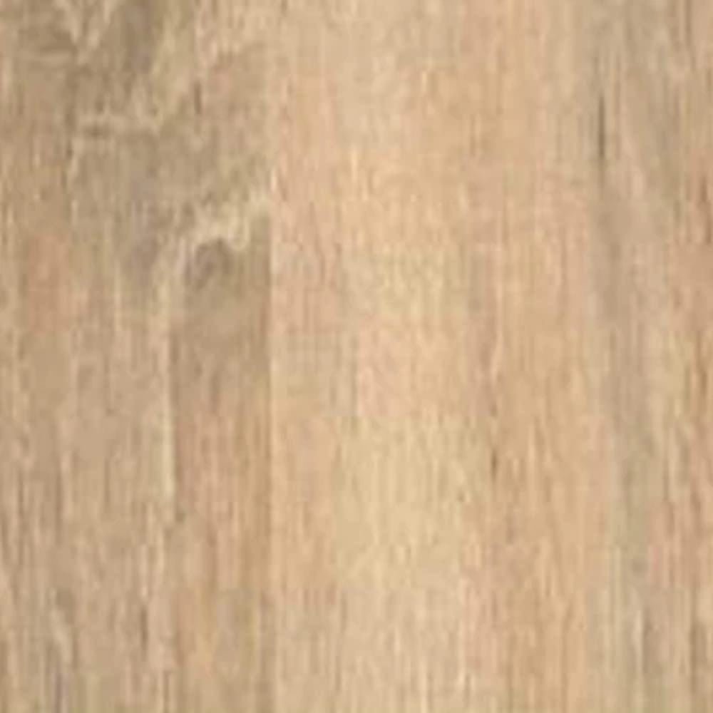 Labenze Cubierta Durolight 160-D8080 Cuadrada 80 x 80 cm - 160-D8080 - Labenze - NOGAL BEAT -