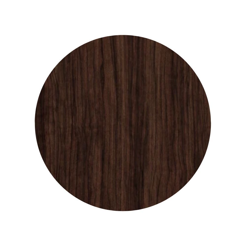 Labenze Cubierta Durolight 160-DDI80 Circular 80 cm Diametro - 160-DDI80 - Labenze - NOGAL BEAT -