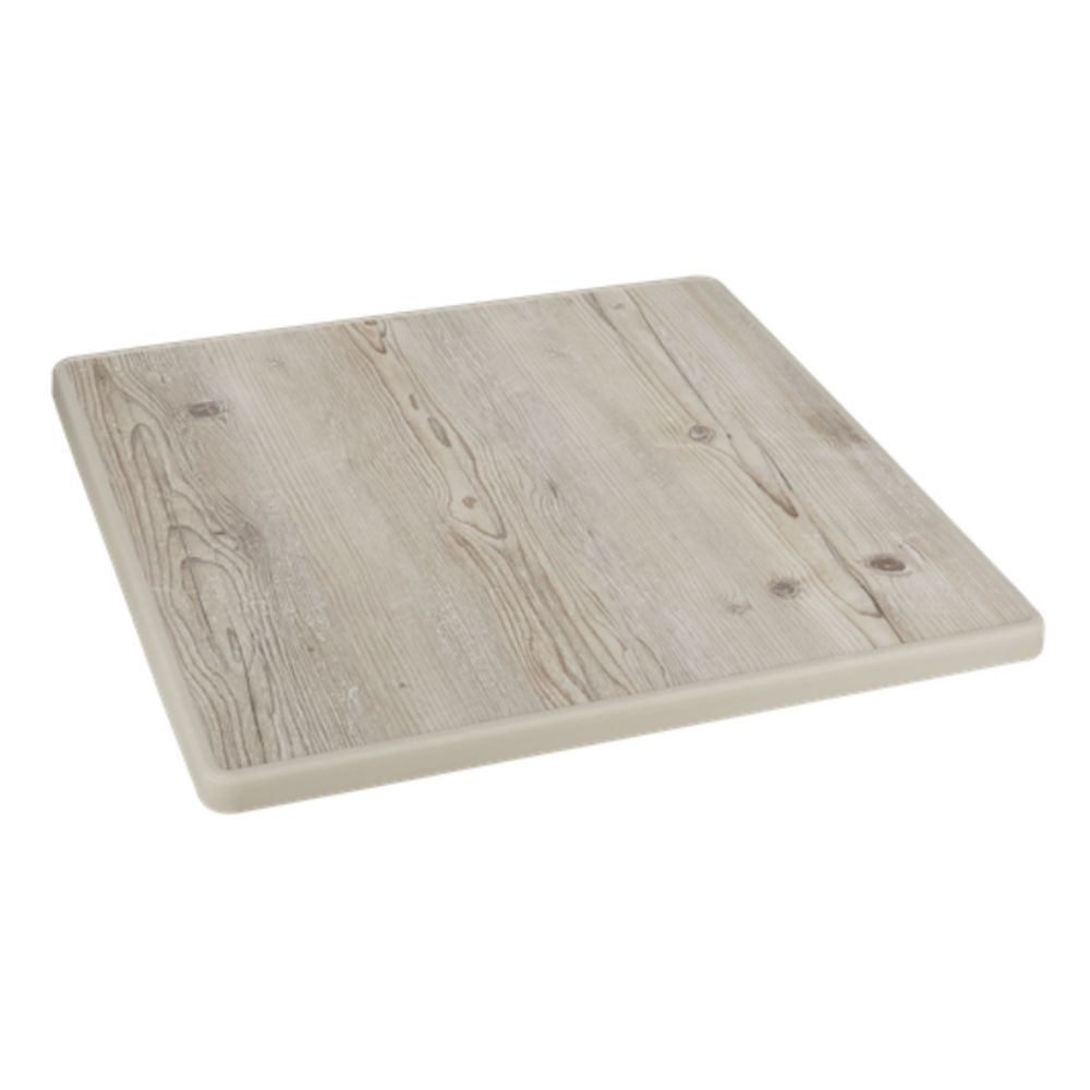 Labenze Cubierta Sevelit 160-S7070 Cuadrada 70 x 70 cm - 160-S7070 - Labenze - NOGAL BEAT -