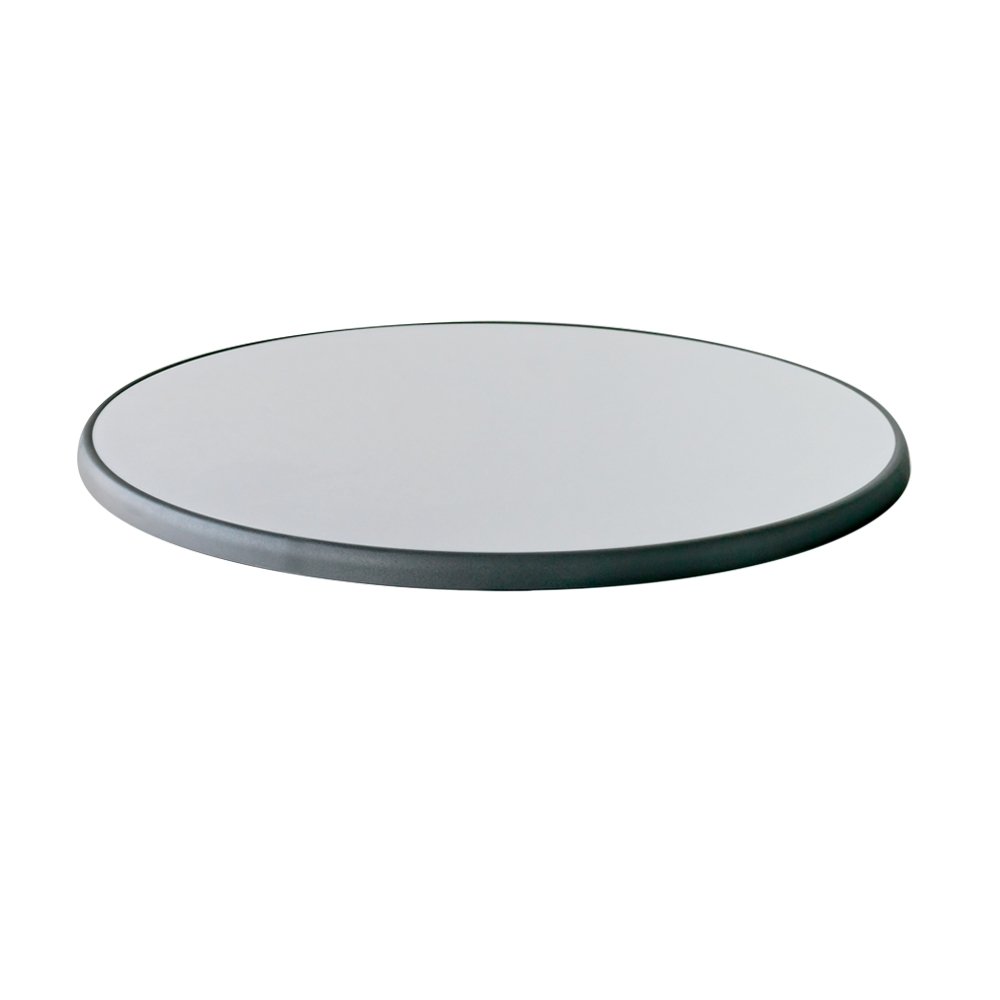 Labenze Cubierta Sevelit 160-SDI70 Circular 70 cm Diametro - 160-SDI70 - Labenze - NOGAL BEAT -