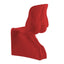 Labenze Silla HIM 155-09400 Uso Interior - 155-09401 - Labenze Outlet - NOGAL BEAT - Sillas