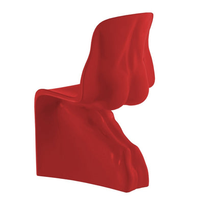 Labenze Silla HIM 155-09400 Uso Interior - 155-09401 - Labenze Outlet - NOGAL BEAT - Sillas