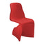 Labenze Silla HIM 155-09400 Uso Interior - 155-09401 - Labenze Outlet - NOGAL BEAT - Sillas