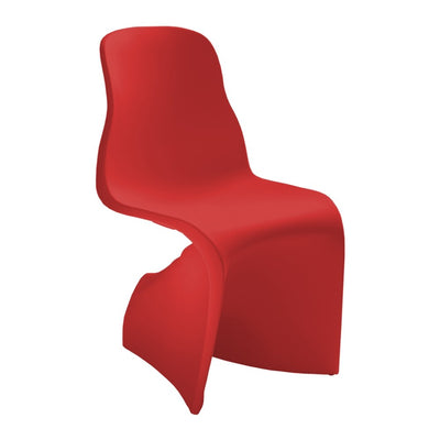 Labenze Silla HIM 155-09400 Uso Interior - 155-09401 - Labenze Outlet - NOGAL BEAT - Sillas