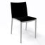 Labenze Silla Over 106-00900 Base 4 Puntas Uso Interior - 106-00900 - Labenze Outlet - NOGAL BEAT - Sillas