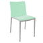 Labenze Silla Over 106-00900 Base 4 Puntas Uso Interior - 106-00900 - Labenze Outlet - NOGAL BEAT - Sillas