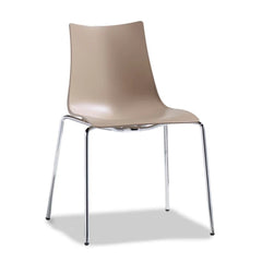Dovegray