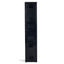 LOCKER OFIK 309 | Locker para Oficina | 3 Puertas | Lámina | Interior - 309 - OFIK - NOGAL BEAT - Mobiliario
