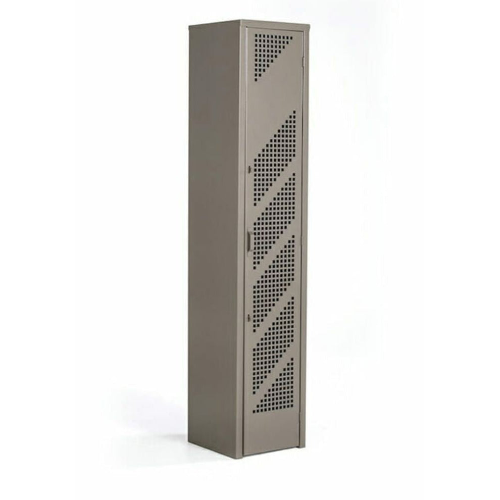 Table. File Locker Factory Locker - OFIK 317 - Various Colors - 1 Door Office Filing ...