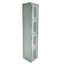 Locker OFIK 320 metálico de 4 puertas en lámina calibre 24