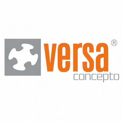 logo versa concepto v2