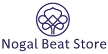 NOGAL BEAT STORE