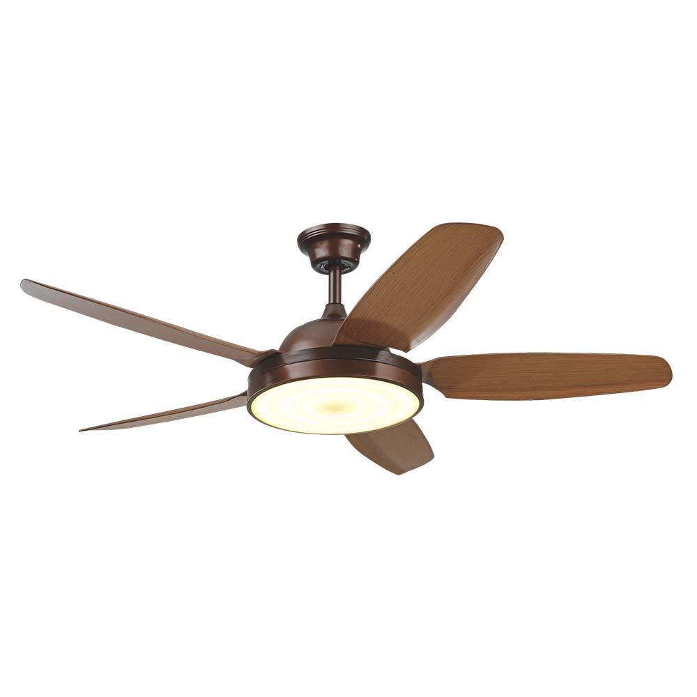 Masterfan Merope 52 Ventilador