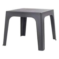 Gris Volcánico