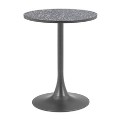 Negro