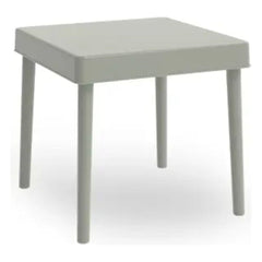 Gris verdoso