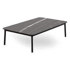 Mármol negro