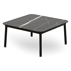 Mármol negro