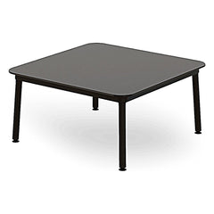 Negro