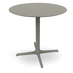 Gris Verde