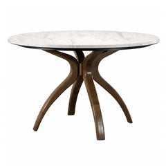 Blanco marble