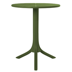 Verde Agave VD
