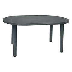 Gris Volcánico