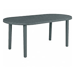 Gris Volcánico
