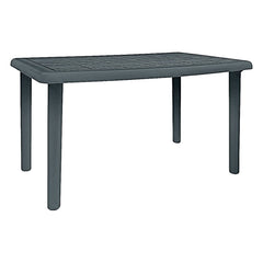 Gris Volcánico
