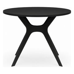Cubierta Negro/Base Negro
