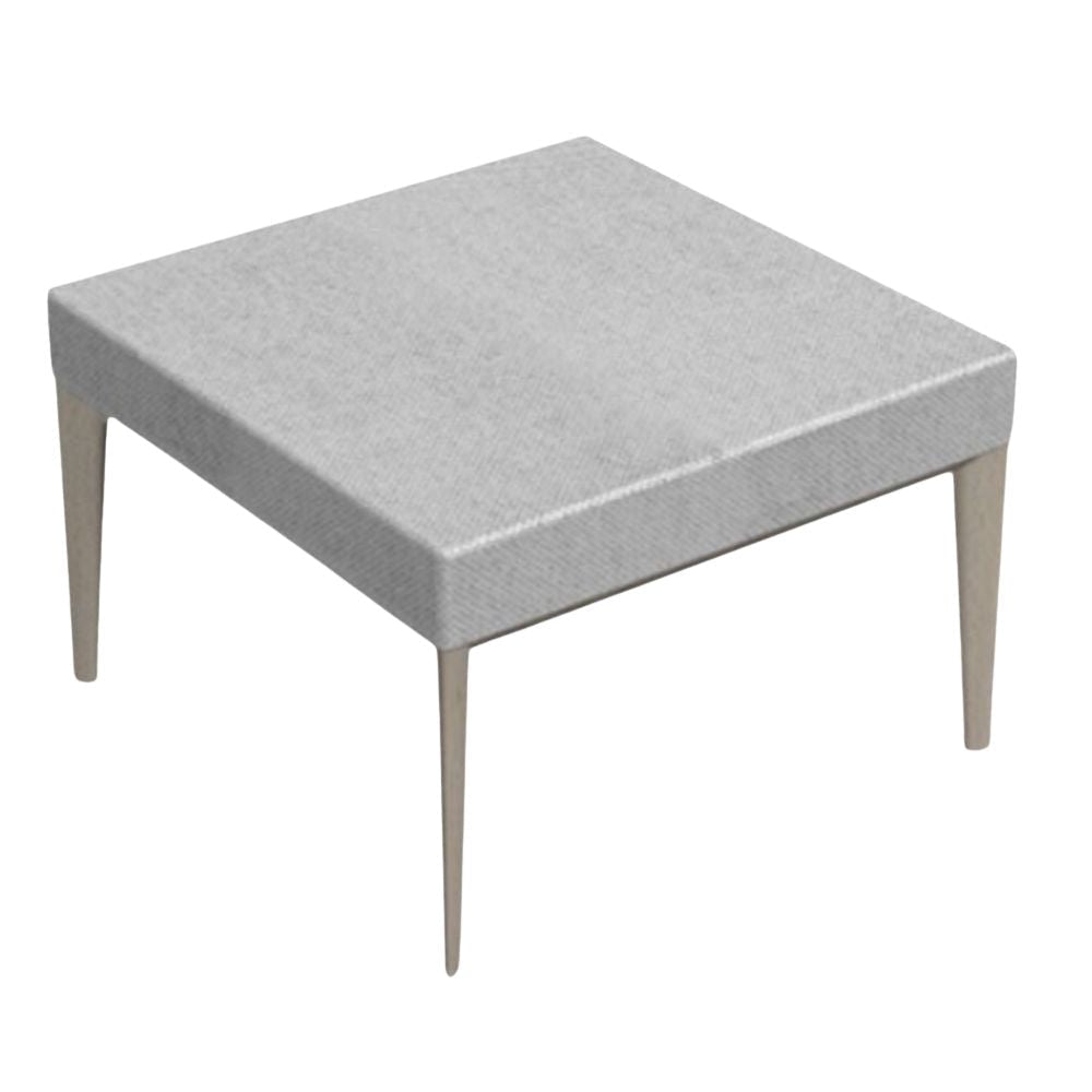 Modular para Recepción Diferentes Plazas y Mesas - LABENZE ZELIG - Varios Colores - Tapizado y Madera Haya Natural. - 155-19120-000 GRADO 0 - Labenze - NOGAL BEAT - Sillón Ocasional