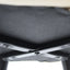 Nogal Beat Avila Banco Alto Tapizado Tela Tipo Terciopelo Uso Interior Diseño Nordico - BANC0903741 - Mundo In - NOGAL BEAT - Bancos
