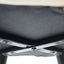Nogal Beat Avila Banco Alto Tapizado Tela Tipo Terciopelo Uso Interior Diseño Nordico - BANC0903741 - Mundo In - NOGAL BEAT - Bancos