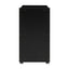 Nogal Beat Carrito Organizador Loyalton Documentacion Oficina Consultorio - ACCE0903615 - Mundo In - NOGAL BEAT -