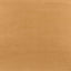 NOGAL BEAT DARCE SASSO | Silla Decorada | Extructura en Aluminio | Beige y Natural | Tejido Ratán Sintético | Exterior - 703975 - Zuo - NOGAL BEAT -