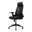 Nogal Beat FERRARA 247 Silla Directiva para Ceo Oficina Empresa - SILL0903733 - Mundo In - NOGAL BEAT -