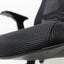 Nogal Beat FERRARA 247 Silla Directiva para Ceo Oficina Empresa - SILL0903733 - Mundo In - NOGAL BEAT -