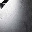 Nogal Beat HOME OFFICE LUXO 120X50 Escritorio - ESCR0903533 - Mundo In - NOGAL BEAT -