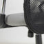 Nogal Beat JM-2006A MESH Silla Ejecutiva Respaldo Alto Rodajas Oficina - SILL0903718 - Mundo In - NOGAL BEAT -