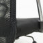 Nogal Beat JM-2006A MESH Silla Ejecutiva Respaldo Alto Rodajas Oficina - SILL0903718 - Mundo In - NOGAL BEAT -