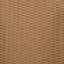 NOGAL BEAT LORENA | Silla de Comedor Al Aire Libre | Extructura en Acero | Natural | Tejido Ratán Sintético | Exterior - 703945 - Zuo - NOGAL BEAT -
