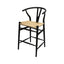 Nogal Beat MICERINO MOB-099 NOGAL Banco Hogar Estructura Madera Solida - BANC0904125 - Mundo In - NOGAL BEAT -