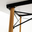 Nogal Beat OSLO RECTANGULAR Mesa Madera - MESA0670513 - Mundo In - NOGAL BEAT - Mesas
