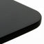 Nogal Beat OSLO RECTANGULAR Mesa Madera - MESA0670513 - Mundo In - NOGAL BEAT - Mesas