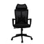 Nogal Beat PERUGIA 240A Silla Directiva para Ceo Gerencial Empresa - SILL0903729 - Mundo In - NOGAL BEAT -