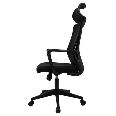 Nogal Beat PERUGIA 240A Silla Directiva para Ceo Gerencial Empresa - SILL0903729 - Mundo In - NOGAL BEAT -