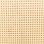 Nogal Beat Xelha 160x40 Chapa Roble Rattan Credenza - CRED0903543 - Mundo In - NOGAL BEAT -